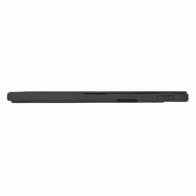 Folio Case Targus THZ987GL für iPad Pro 11 Zoll Schwarz