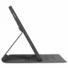 Folio Case Targus THZ987GL für iPad Pro 11 Zoll Schwarz