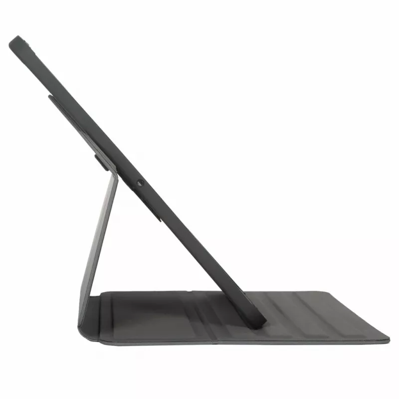 Folio Case Targus THZ987GL für iPad Pro 11 Zoll Schwarz