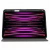 Folio Case Targus THZ987GL für iPad Pro 11 Zoll Schwarz