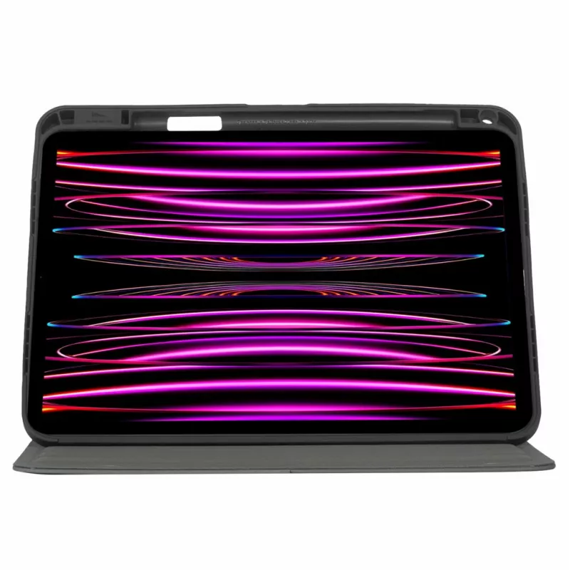 Folio Case Targus THZ987GL für iPad Pro 11 Zoll Schwarz