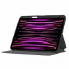 Folio Case Targus THZ987GL für iPad Pro 11 Zoll Schwarz