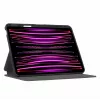 Folio Case Targus THZ987GL für iPad Pro 11 Zoll Schwarz