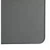 Folio Case Targus THZ987GL für iPad Pro 11 Zoll Schwarz