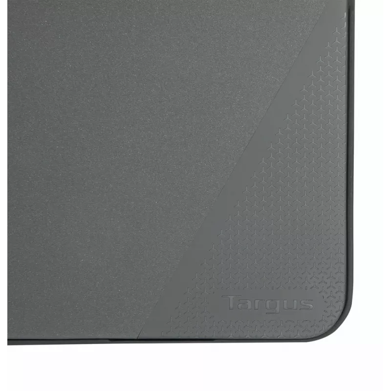 Folio Case Targus THZ987GL für iPad Pro 11 Zoll Schwarz