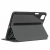 Folio Case Targus THZ987GL für iPad Pro 11 Zoll Schwarz