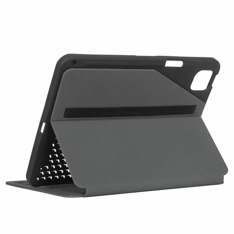 Folio Case Targus THZ987GL für iPad Pro 11 Zoll Schwarz