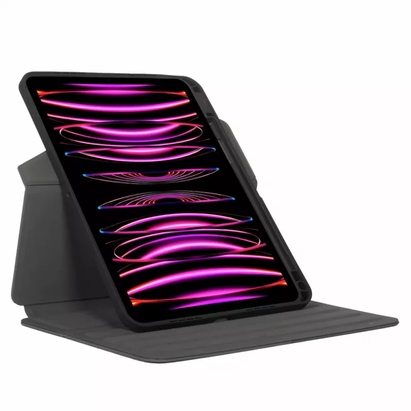 Folio Case Targus THZ987GL für iPad Pro 11 Zoll Schwarz