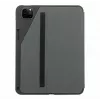 Folio Case Targus THZ987GL für iPad Pro 11 Zoll Schwarz
