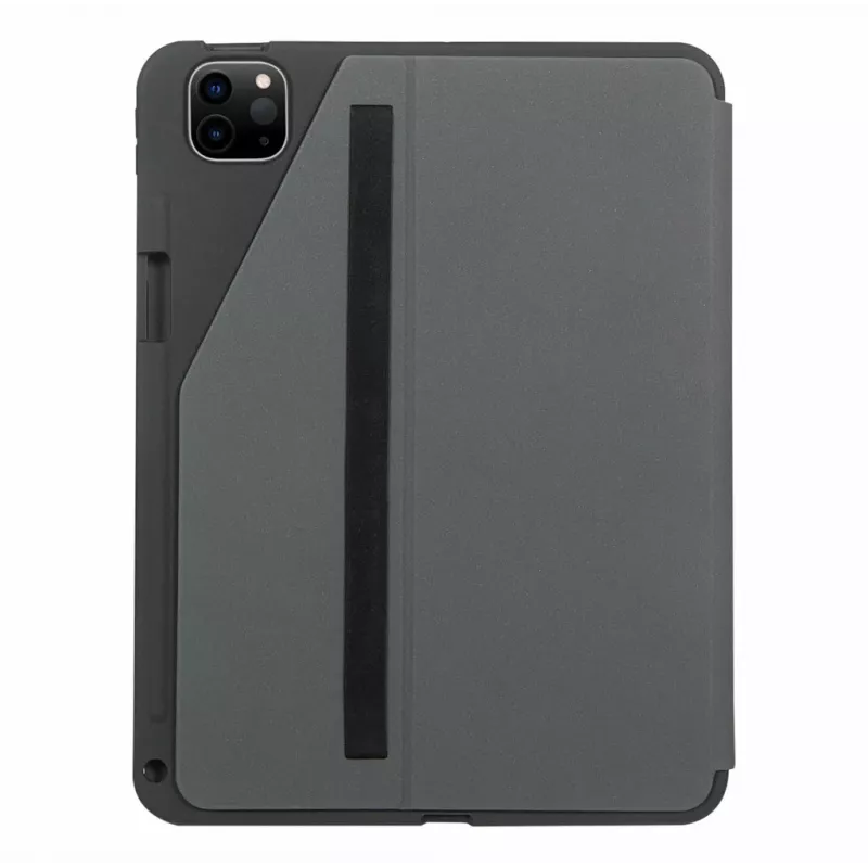 Folio Case Targus THZ987GL für iPad Pro 11 Zoll Schwarz