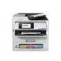 Epson WorkForce Pro EM-C800RDWF Tintenstrahl A4 4800 x 1200 DPI 35 ppm Wi-Fi