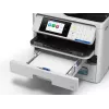 Epson WorkForce Pro EM-C800RDWF Tintenstrahl A4 4800 x 1200 DPI 35 ppm Wi-Fi