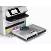 Epson WorkForce Pro EM-C800RDWF Tintenstrahl A4 4800 x 1200 DPI 35 ppm Wi-Fi