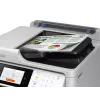 Epson WorkForce Pro EM-C800RDWF Tintenstrahl A4 4800 x 1200 DPI 35 ppm Wi-Fi