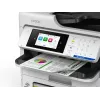 Epson WorkForce Pro EM-C800RDWF Tintenstrahl A4 4800 x 1200 DPI 35 ppm Wi-Fi