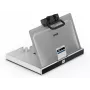 Tintenpatrone Epson XXL WorkForce Pro EM/EP-C800R Schwarz, Original Extra High Yield