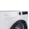 Frontlader-Waschmaschine CANDY BR 48B6-S — 8 kg, 1400 U/min, Energieeffizienzklasse A, 600×530×850 mm, weiß