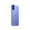 Smartphone Apple iPhone 16 Plus 6,7 Zoll 128 GB Blau