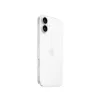 Smartphone Apple iPhone 16 Plus 6,7 Zoll 256 GB Weiß
