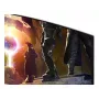 Samsung LS34DG850SUXDU Computermonitor 86,4 cm (34 Zoll) 3440 x 1440 Pixel OLED Silber