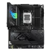 Motherboard ASUS ROG STRIX X870-F GAMING WIFI — AMD X870, Sockel AM5, ATX, DDR5, 4x DIMM, Wi‑Fi 7, BT 5.4
