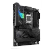 Motherboard ASUS ROG STRIX X870-F GAMING WIFI — AMD X870, Sockel AM5, ATX, DDR5, 4x DIMM, Wi‑Fi 7, BT 5.4