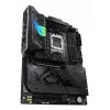 Motherboard ASUS ROG STRIX X870-F GAMING WIFI — AMD X870, Sockel AM5, ATX, DDR5, 4x DIMM, Wi‑Fi 7, BT 5.4