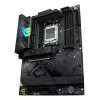 Motherboard ASUS ROG STRIX X870-F GAMING WIFI — AMD X870, Sockel AM5, ATX, DDR5, 4x DIMM, Wi‑Fi 7, BT 5.4