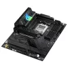 Motherboard ASUS ROG STRIX X870-F GAMING WIFI — AMD X870, Sockel AM5, ATX, DDR5, 4x DIMM, Wi‑Fi 7, BT 5.4
