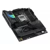 Motherboard ASUS ROG STRIX X870-F GAMING WIFI — AMD X870, Sockel AM5, ATX, DDR5, 4x DIMM, Wi‑Fi 7, BT 5.4