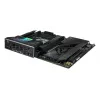 Motherboard ASUS ROG STRIX X870-F GAMING WIFI — AMD X870, Sockel AM5, ATX, DDR5, 4x DIMM, Wi‑Fi 7, BT 5.4