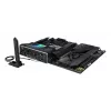 Motherboard ASUS ROG STRIX X870-F GAMING WIFI — AMD X870, Sockel AM5, ATX, DDR5, 4x DIMM, Wi‑Fi 7, BT 5.4