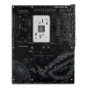 Motherboard ASUS ROG STRIX X870-F GAMING WIFI — AMD X870, Sockel AM5, ATX, DDR5, 4x DIMM, Wi‑Fi 7, BT 5.4
