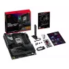 Motherboard ASUS ROG STRIX X870-F GAMING WIFI — AMD X870, Sockel AM5, ATX, DDR5, 4x DIMM, Wi‑Fi 7, BT 5.4