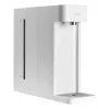 Wasserspender Xiaomi 3 L 2000 W Weiß — freistehend, einstellbare Temperatur, 220–240 V