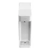 Wasserspender Xiaomi 3 L 2000 W Weiß — freistehend, einstellbare Temperatur, 220–240 V