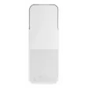 Wasserspender Xiaomi 3 L 2000 W Weiß — freistehend, einstellbare Temperatur, 220–240 V