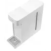 Wasserspender Xiaomi 3 L 2000 W Weiß — freistehend, einstellbare Temperatur, 220–240 V