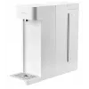 Wasserspender Xiaomi 3 L 2000 W Weiß — freistehend, einstellbare Temperatur, 220–240 V