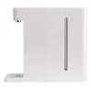 Wasserspender Xiaomi 3 L 2000 W Weiß — freistehend, einstellbare Temperatur, 220–240 V