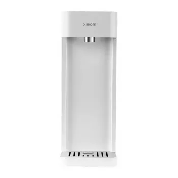 Wasserspender Xiaomi 3 L 2000 W Weiß — freistehend, einstellbare Temperatur, 220–240 V