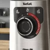 Tefal Perfectmix+ BL871D 1,5 L Standmixer 1200 W Edelstahl, Grau