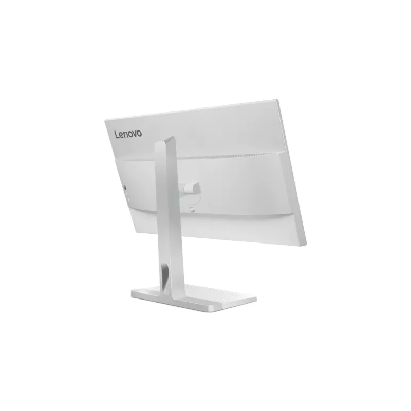 Monitor Lenovo L24m-4A 23,8 Zoll Full HD IPS LED 1920x1080, 100 Hz, USB-C PD 75W, 4x USB-A, VESA