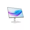 Monitor Lenovo L24m-4A 23,8 Zoll Full HD IPS LED 1920x1080, 100 Hz, USB-C PD 75W, 4x USB-A, VESA