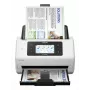Epson WorkForce DS-900WN Einzugsscanner 600 x 600 DPI A4 Weiß