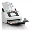 Epson WorkForce DS-900WN Einzugsscanner 600 x 600 DPI A4 Weiß