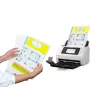 Epson WorkForce DS-900WN Einzugsscanner 600 x 600 DPI A4 Weiß