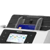 Epson WorkForce DS-900WN Einzugsscanner 600 x 600 DPI A4 Weiß