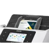Epson WorkForce DS-900WN Einzugsscanner 600 x 600 DPI A4 Weiß