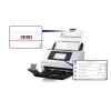 Epson WorkForce DS-900WN Einzugsscanner 600 x 600 DPI A4 Weiß